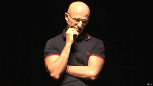 ۱۵۰۲۲۶۱۲۲۲۴۴_canavero_624x351_tedx