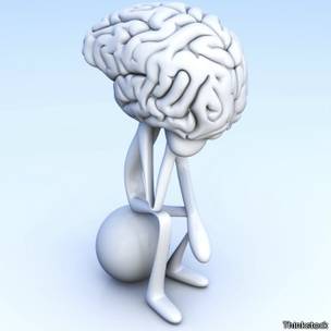 ۱۵۰۲۲۶۱۲۴۷۲۰_brain_351x351_thinkstock