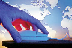 Photo of هفت نکته برای یک “خرید امن آنلاین” در وب سایت های تجاری