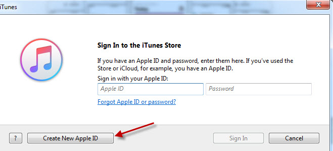 آمورش ساخت اپل ای دی 